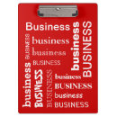 Suche nach schablone klemmbrett Gewohnheit