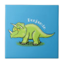 Suche nach car fliesen Lustig