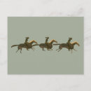 Suche nach reiten postkarten Pferd
