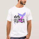 Suche nach schwänze tshirts Weihnachten