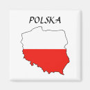 Suche nach polska magnete Warschau