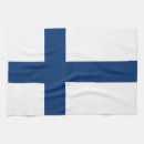 Suche nach finnisch geschirr tücher Republik finland