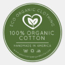 Suche nach baumwolle aufkleber Herz