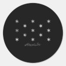 Suche nach washington aufkleber Vereinte staaten