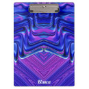 Suche nach bildung klemmbrett Personalisiert