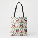 Suche nach dala pferde tote bags Anziehen