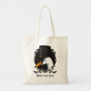 Suche nach schwan tote bags Jede person