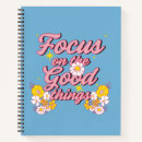 Suche nach slogan kleine notizbücher Vintag