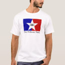 Suche nach san antonio Alamo