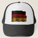 Suche nach antiken kappen Jede person