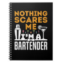 Suche nach barkeeper kleine notizbücher Cocktail