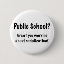 Suche nach allgemein buttons Schule
