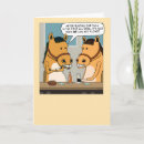 Suche nach zwei pferde karten Spaß