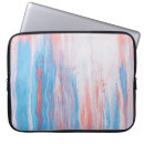 Suche nach lackiert laptop schutzhüllen Blau