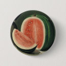Suche nach melonen buttons Obst