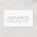 Suche nach aufkleber visitenkarten Einfach