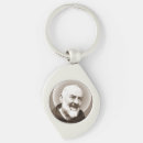 Suche nach heiliges schlüsselanhänger Wunder