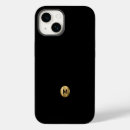 Suche nach metal iphone hüllen Für alle