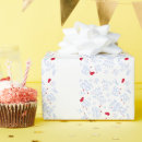 Suche nach sprache geschenkpapier Französisch