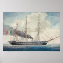 Suche nach genua poster Meer