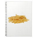 Suche nach kartoffeln kleine notizbücher Nahrung