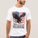 Suche nach weißkopfseeadler tshirts Patriotisch