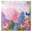 Suche nach redoute fliesen Blumen