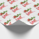 Suche nach trinker geschenkpapier Cocktail
