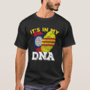 Suche nach viet tshirts Kieu