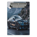 Suche nach auto klemmbrett Für alle