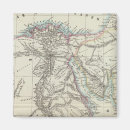 Suche nach lithographie magnete Hachures