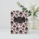 Suche nach totenkopf postkarten Rosa
