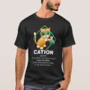 Suche nach lustige chemiker tshirts Experiment