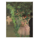 Suche nach dancers poster Tutu