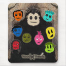 Suche nach höhle mousepads Jede person
