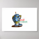 Suche nach roboter poster Geek
