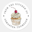 Suche nach cupcake aufkleber Niedlich