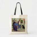 Suche nach boule geschenke Spieler