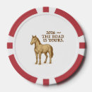 Suche nach pferde poker chips Tier