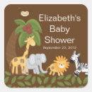 Suche nach neutrale babyparty aufkleber Für alle