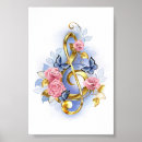 Suche nach kleber poster Dreifach