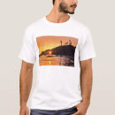 Suche nach washington strand tshirts Olympic nationalpark
