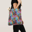 Suche nach boston terrier taschen Jede person