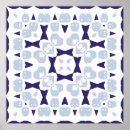 Suche nach azulejo poster Arabisch