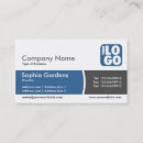 Suche nach bogen visitenkarten Minimal