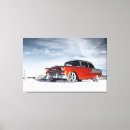 Suche nach chevy leinwandbilder Bel
