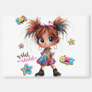 Suche nach child magnete Lustig