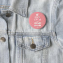 Suche nach ruhe buttons Rosa