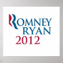 Suche nach mitt romney poster Paul