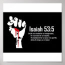 Suche nach messias poster Handgelenk